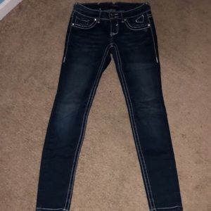 Vigoss jeans